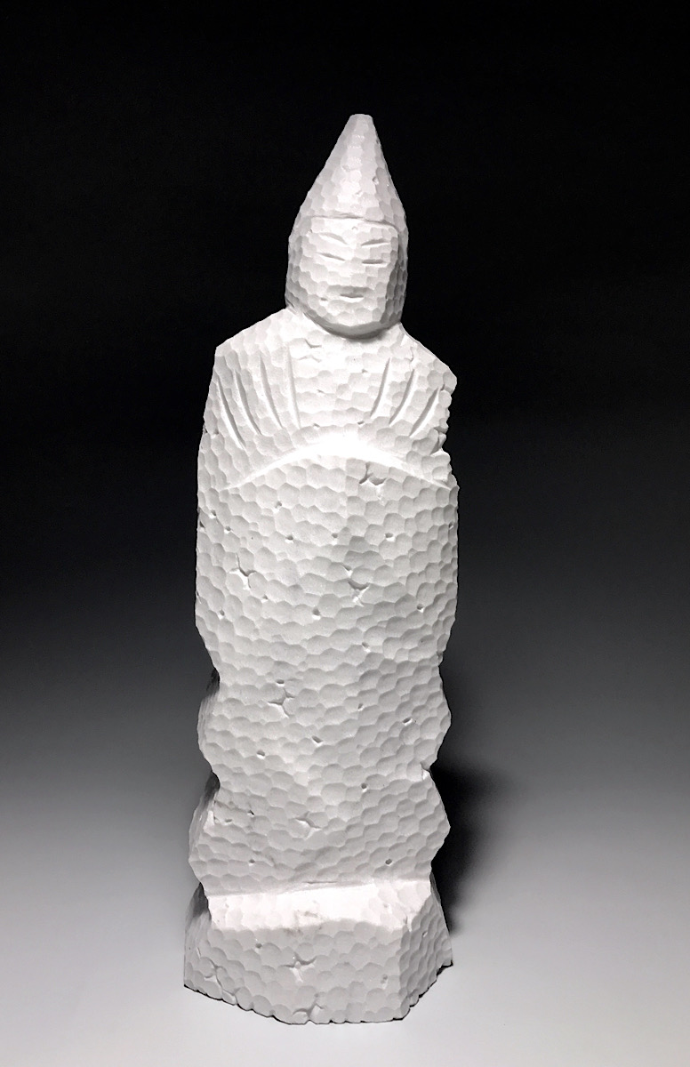 「【特集展示】浅香弘能 展」(2025年10月16日(木)-31日(金)／大丸心斎橋店８階 朝日堂ストア)<