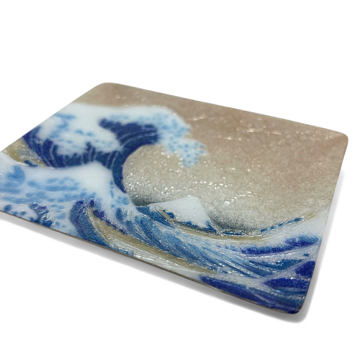 創作七宝焼き Cloisonne